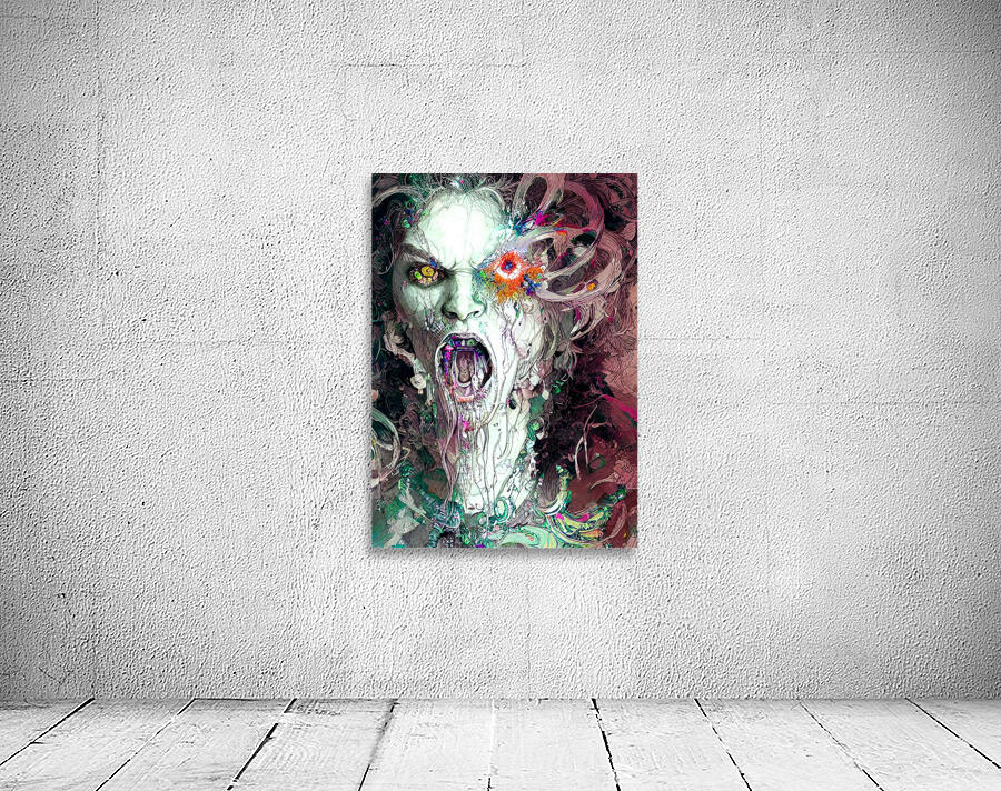 315B044C 0358 4FAF 869D AB7E57EFAC41 Wall Preview