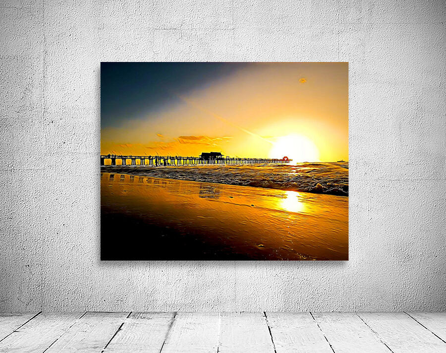 A9E95F5E 339A 4825 AC2C B3E281C715DC Wall Preview