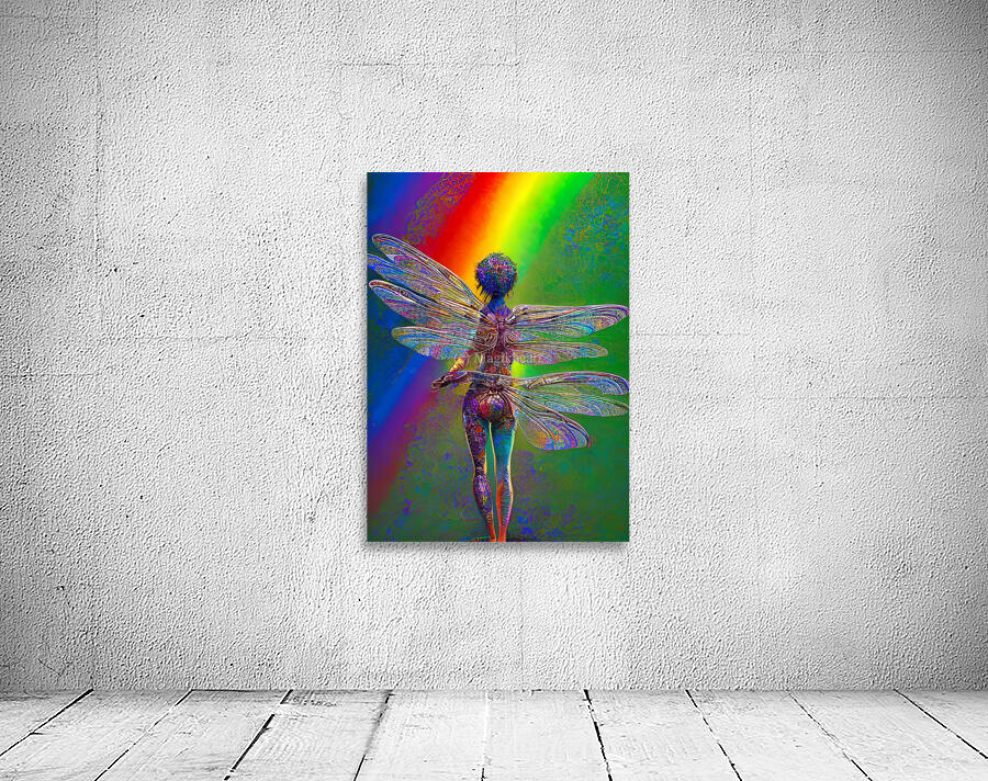 CE77F6DD 0CD8 4271 AE1D A71AD27D9863 Wall Preview