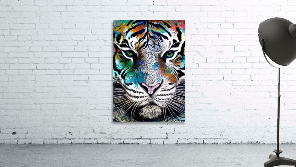 172198CF 7242 491B B483 9A37BB5340CE Wall Preview