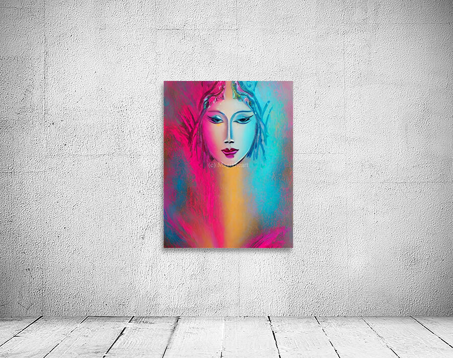 8CFFFE20 617D 4CEE 926E 234BFF641838 Wall Preview