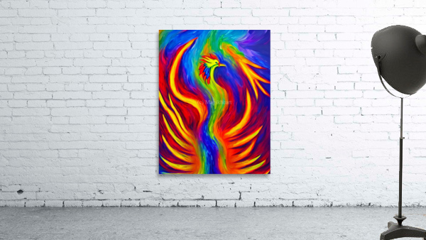 926DFFF7 CFF5 4BA0 9300 467F119E3751 Wall Preview