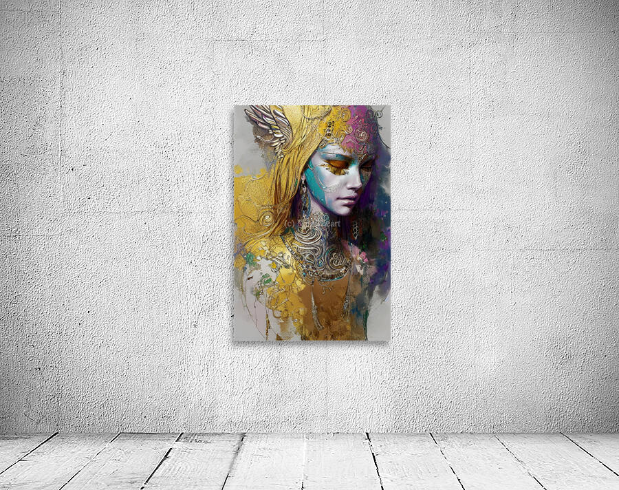 F1F5900C D34B 40A6 8D66 9137C9782841 Wall Preview