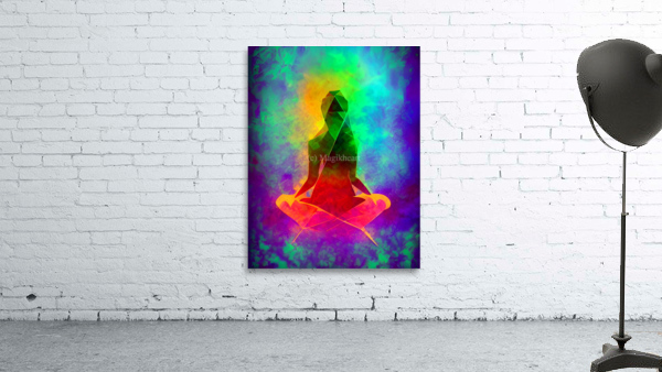 338BE9A8 8BB5 4826 B0FE D2647C7CCFF8 Wall Preview