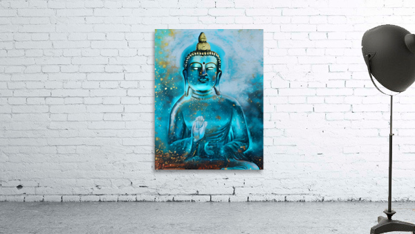 94F8E7C4 7CA6 4E87 84C0 E15BBD0F2D0B Wall Preview