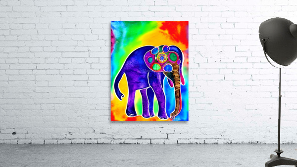 6785A609 90AD 474F 93C6 45CC03E90716 Wall Preview