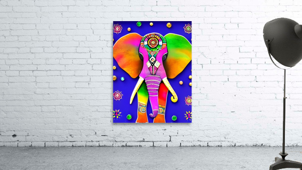 9AC5CFD9 7A87 4B41 B5DB 60025762A2D6 Wall Preview