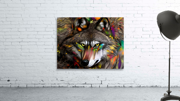 E1F69F18 1C54 43A5 AD6E F1226AC34B96 Wall Preview