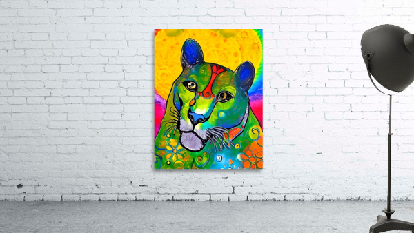 13926913 8D6A 48FA 9C21 9DD6AFB7C262 Wall Preview