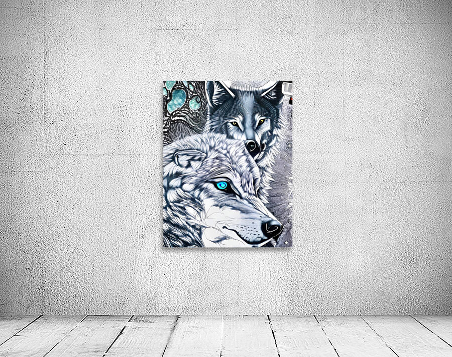 367811A1 22B2 4C28 AD44 591B1986A433 Wall Preview