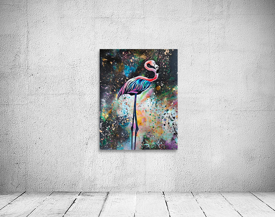 2ACA174F 5C08 437F AD4F 595AE7F4D45E Wall Preview