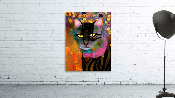 7FE15D47 7817 4F2A B335 6F6410A366AD Wall Preview