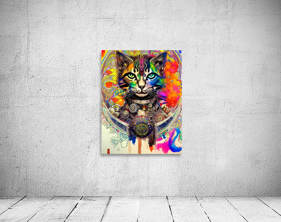 6932D220 455C 4D3D 9816 AD3048C9F895 Wall Preview