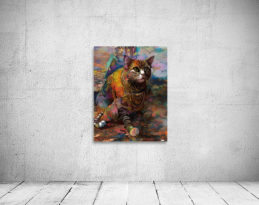 9430C37B A479 48A6 8343 ACAECC74B79A Wall Preview