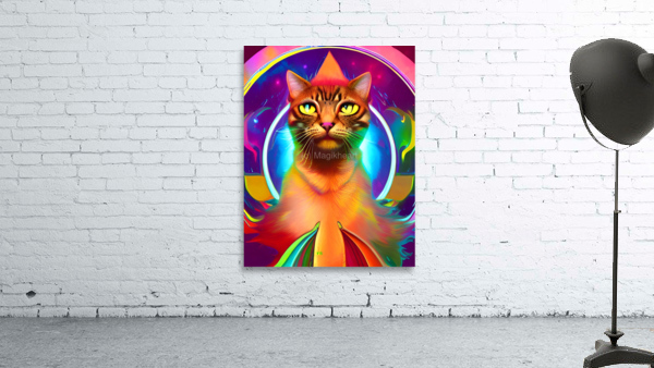 F85BC08B B5CE 4C82 8BD8 27EF5C0B23E0 Wall Preview