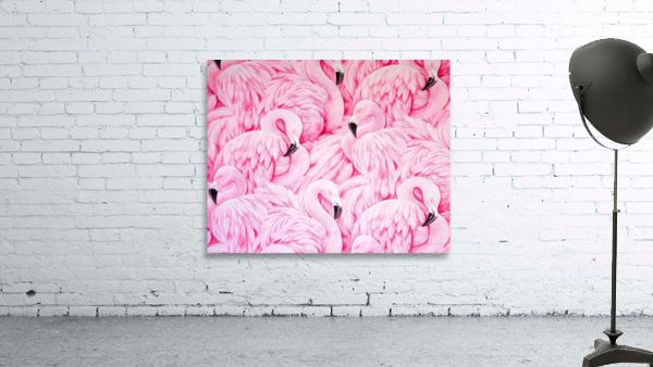 D43C30E2 1A02 41D3 AFE2 13F3C22E4A4D Wall Preview