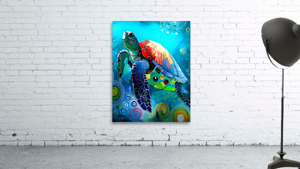 C45071DE 2A35 4C29 A19A C5A0CEB25EF1 Wall Preview