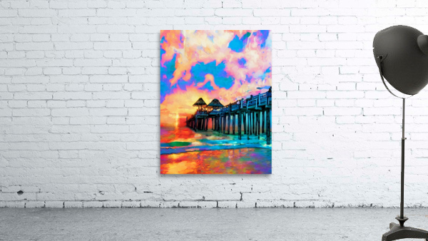 9E649008 8EB6 4496 BBB0 F29CD9CCE3B5 Wall Preview