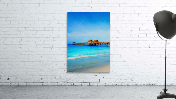 909675DD 726F 4362 B8BD 72A458E7ED97 Wall Preview