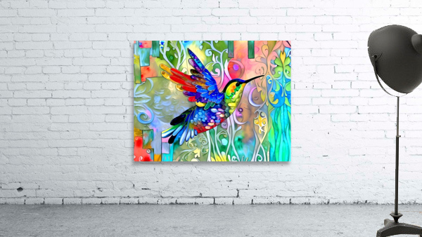 91596071 E414 4BC1 9AF6 9C5BF2396437 Wall Preview