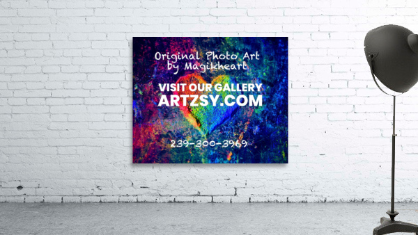 IMG 3727 Wall Preview