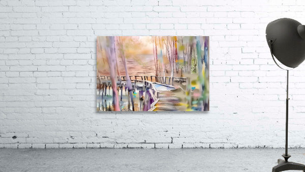 IMG 4530 Wall Preview