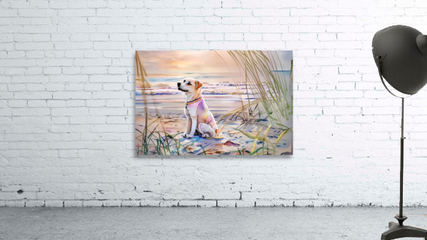 IMG 0075 Wall Preview