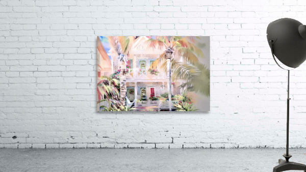 2023 06 29 11 03 12 Wall Preview