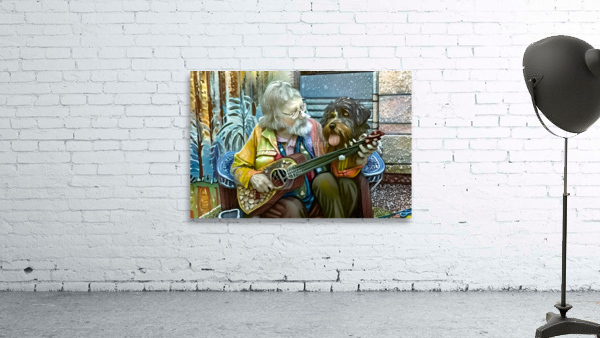 IMG 0181 Wall Preview