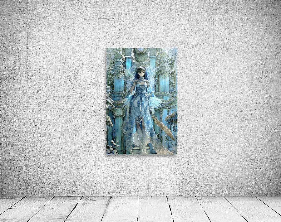 IMG 0268 Wall Preview