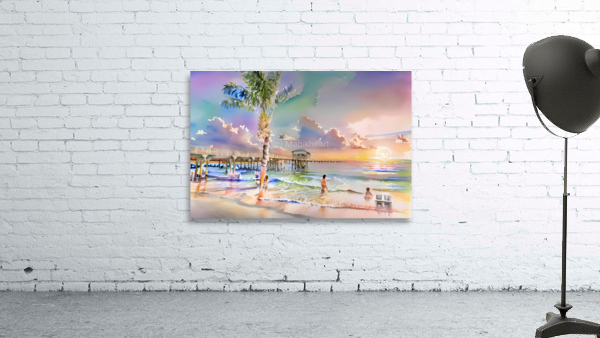 2023 06 29 15 34 38 Wall Preview