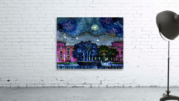 IMG 3338 Wall Preview