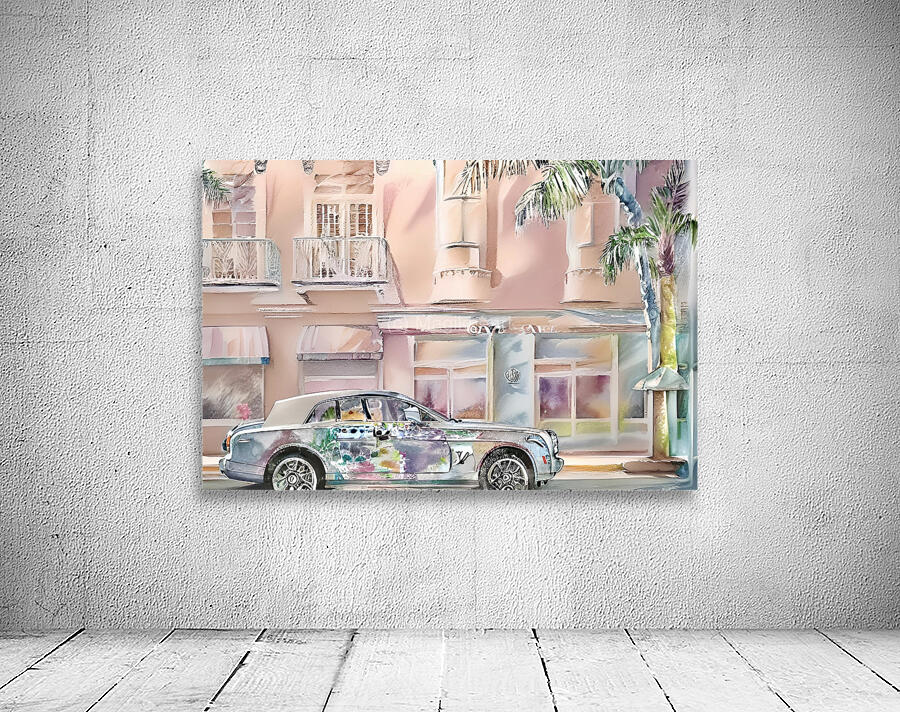 2023 06 29 11 01 15 Wall Preview