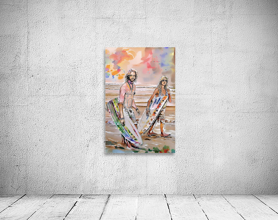 IMG 0254 Wall Preview