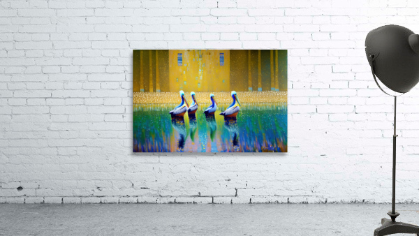 IMG 0480 Wall Preview