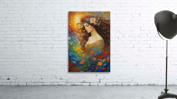 IMG 5130 Wall Preview