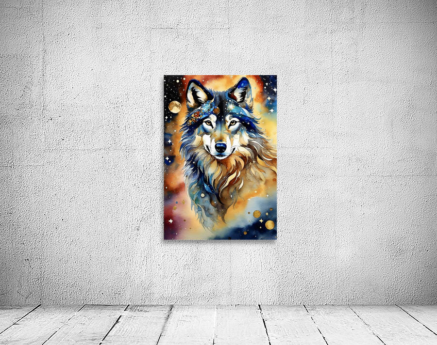 IMG 0682 Wall Preview