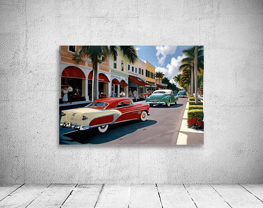 IMG 6004 Wall Preview