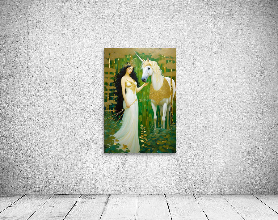 IMG 6586 Wall Preview