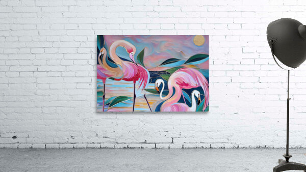 IMG 7183 Wall Preview