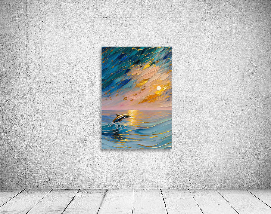 IMG 6770 Wall Preview