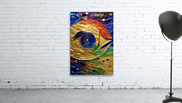 IMG 7684 Wall Preview