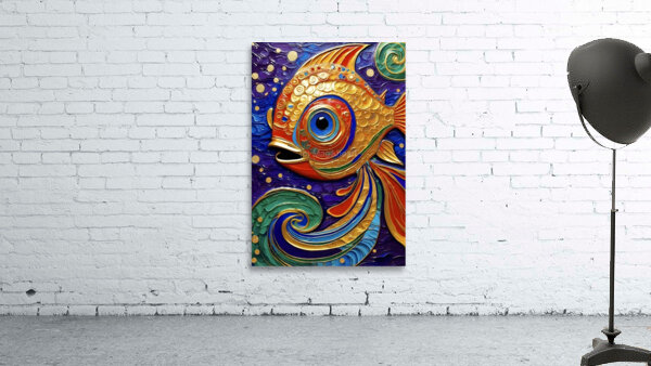 IMG 7687 Wall Preview