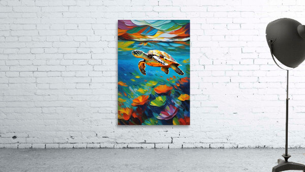 IMG 6019 Wall Preview