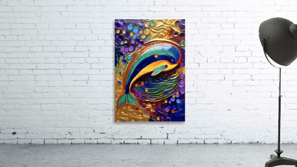 IMG 7690 Wall Preview