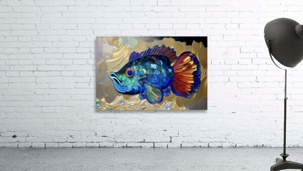 IMG 7708 Wall Preview