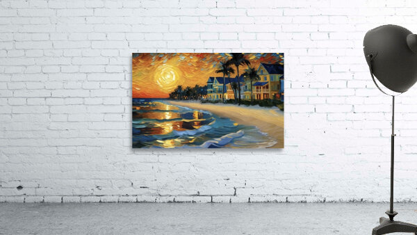 IMG 7879 Wall Preview