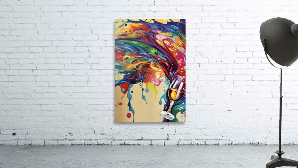 IMG 9144 Wall Preview