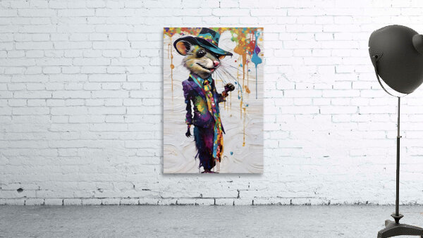 IMG 9166 Wall Preview