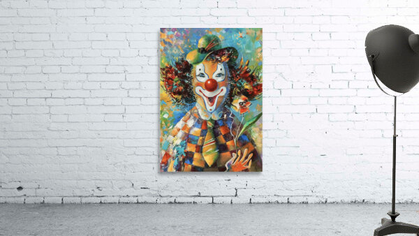 IMG 9315 Wall Preview